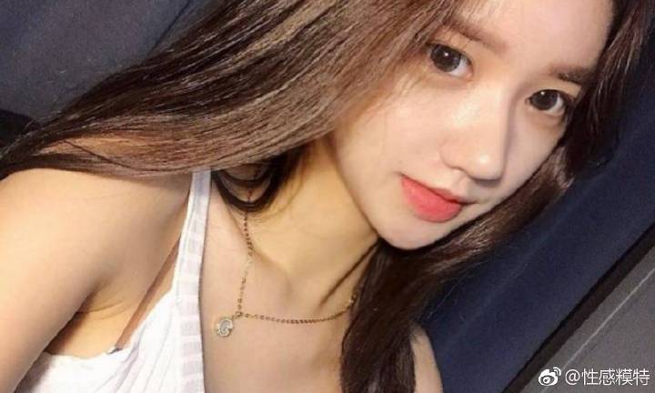 团结才能共赢 携手方可共进——中国以高水平对外开放为世界经济注入暖流